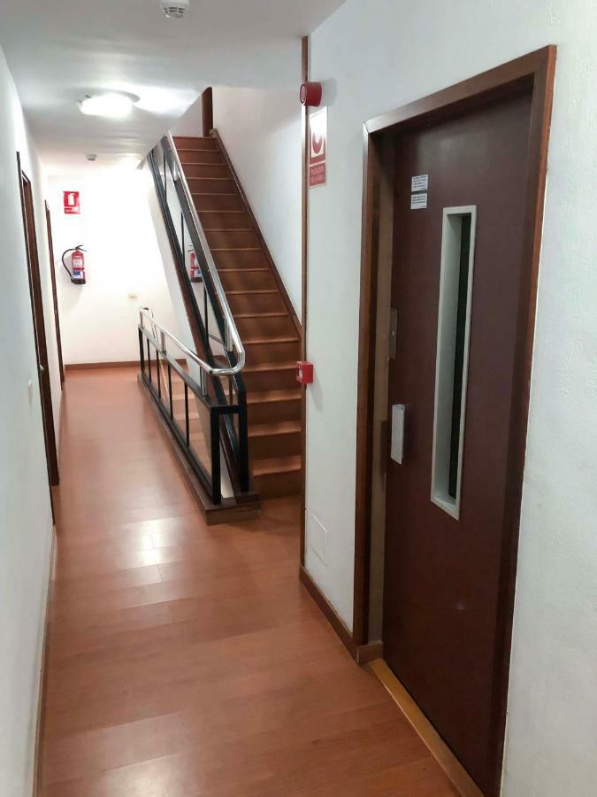 Apartamento Centrico Con Vistas Al Mar El Medano  Exterior photo